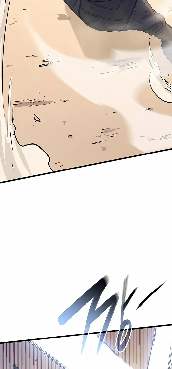 The Count’s Youngest Son is A Player Chapter 3 page 22 - 