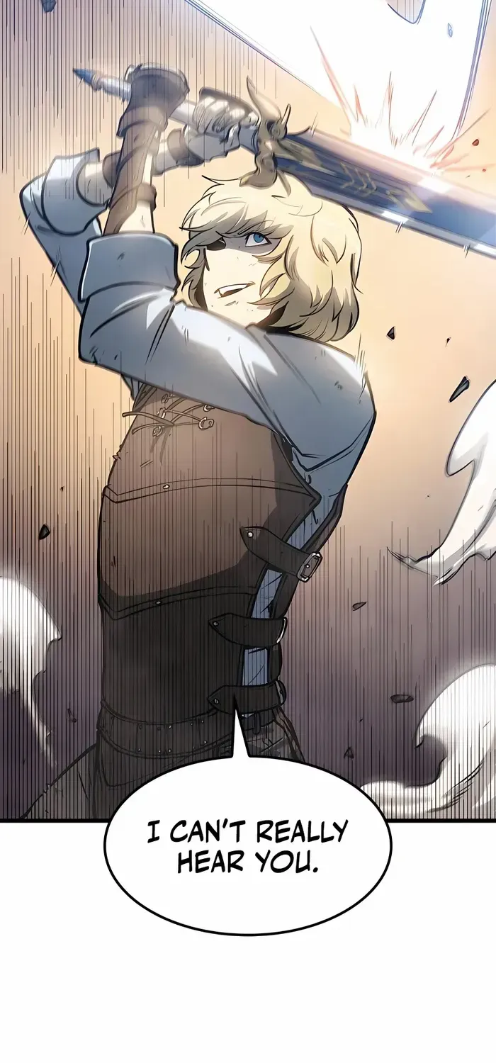 The Count’s Youngest Son is A Player Chapter 3 page 23 - 