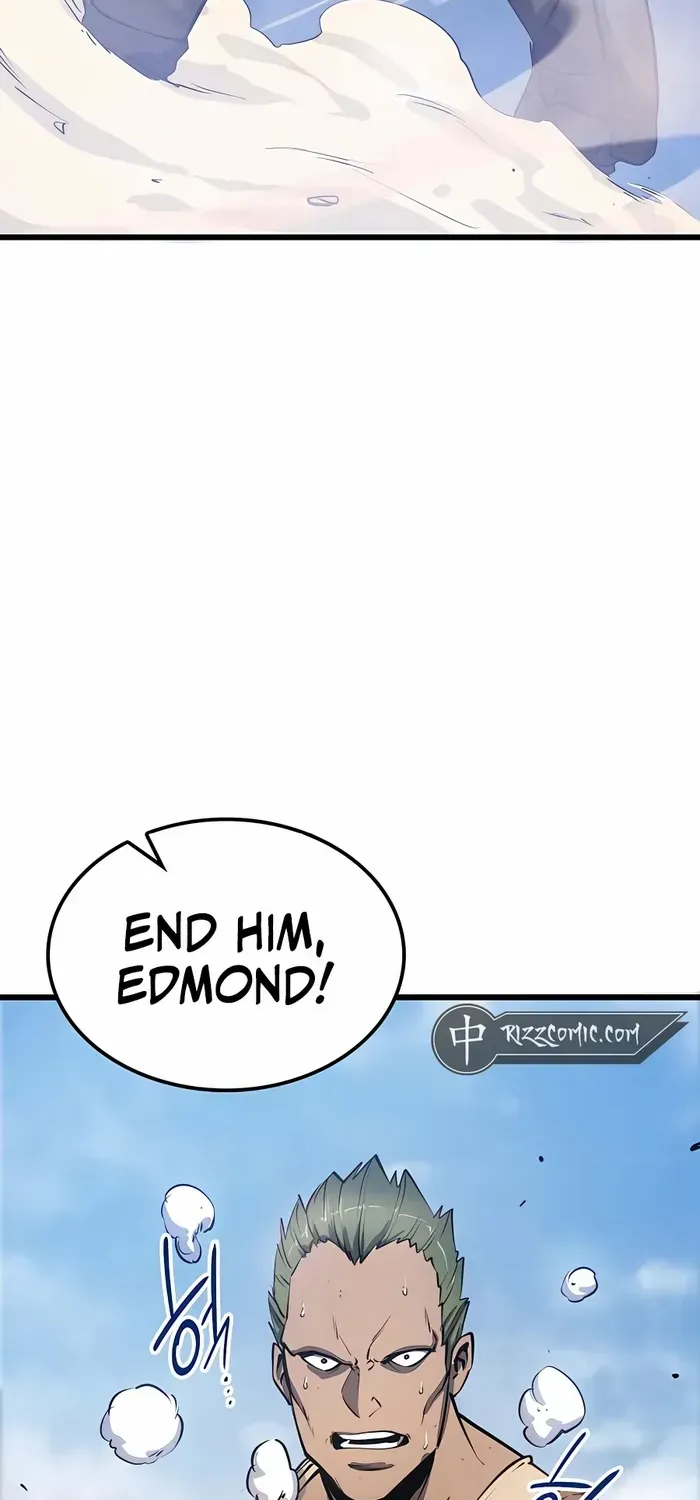 The Count’s Youngest Son is A Player Chapter 3 page 28 - 
