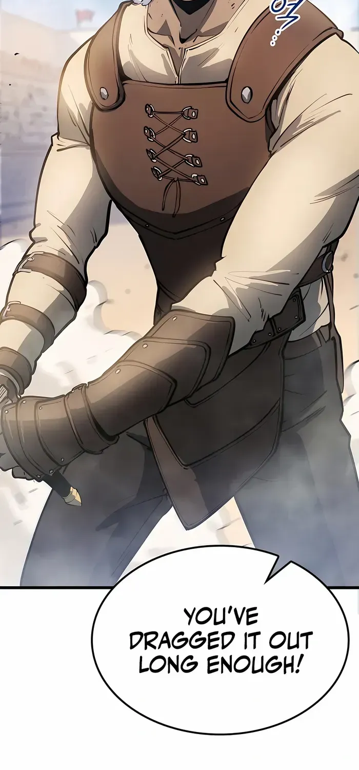 The Count’s Youngest Son is A Player Chapter 3 page 29 - 