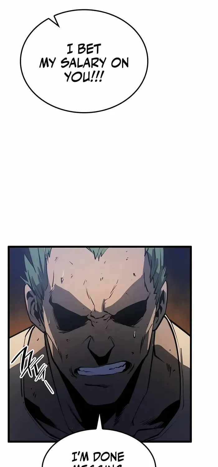The Count’s Youngest Son is A Player Chapter 3 page 30 - 