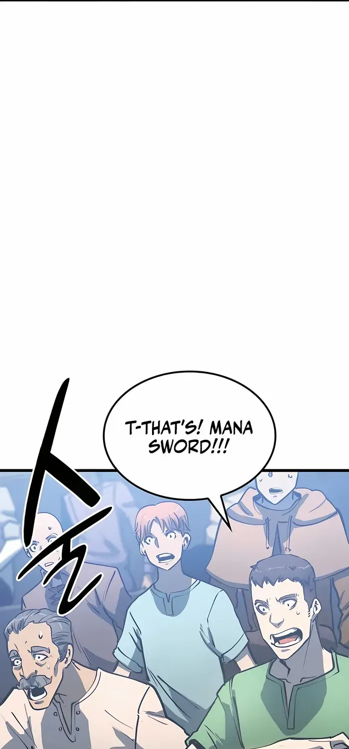 The Count’s Youngest Son is A Player Chapter 3 page 34 - 