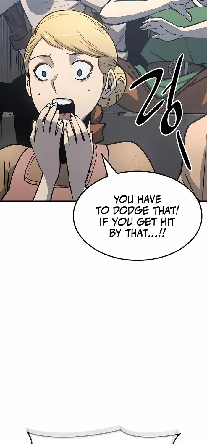 The Count’s Youngest Son is A Player Chapter 3 page 35 - 