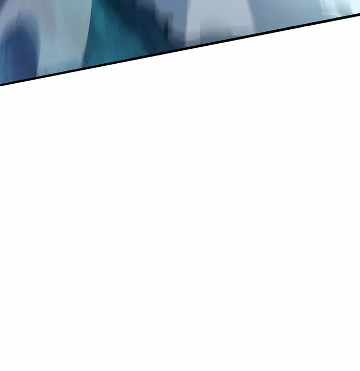 The Count’s Youngest Son is A Player Chapter 3 page 38 - 