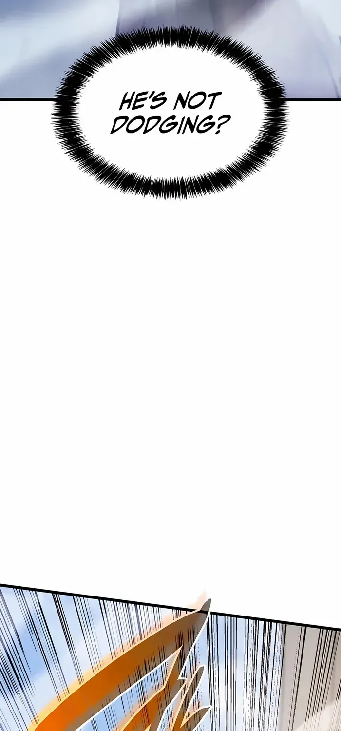 The Count’s Youngest Son is A Player Chapter 3 page 41 - 