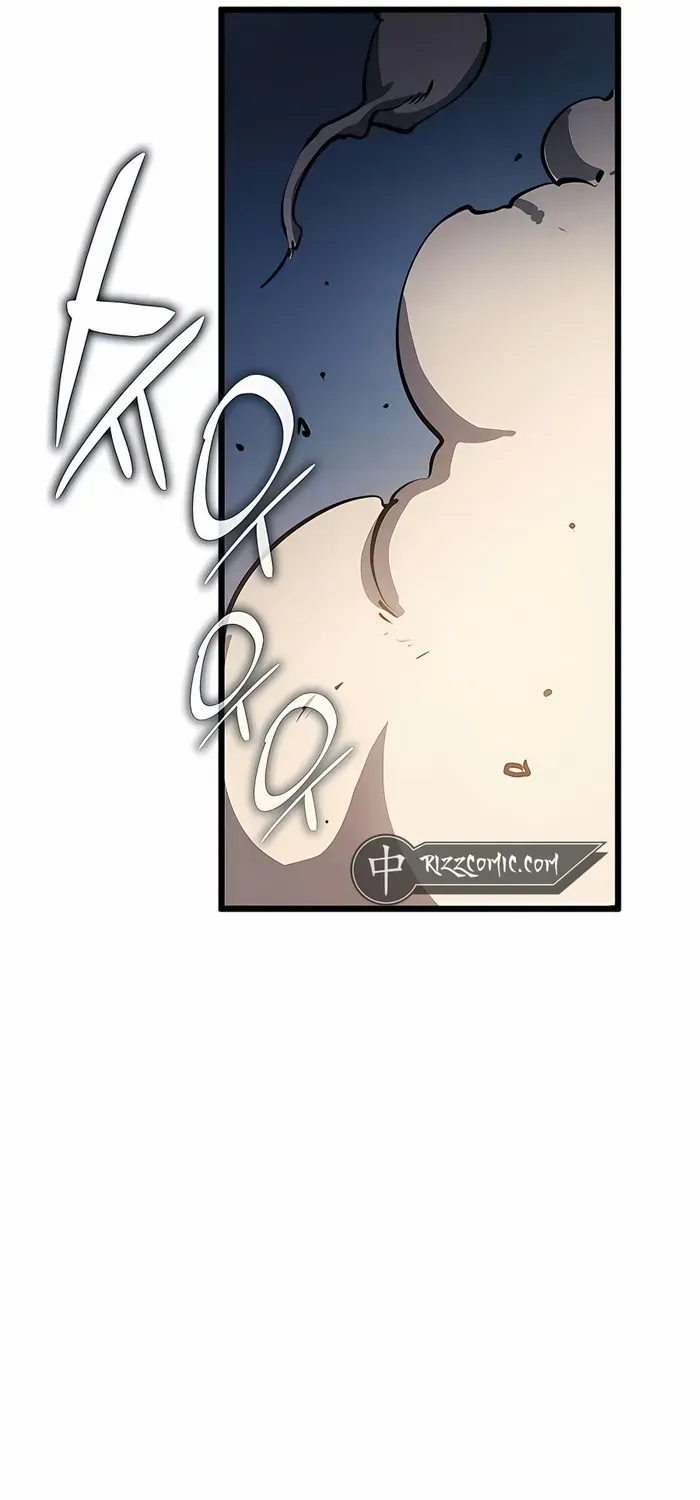 The Count’s Youngest Son is A Player Chapter 3 page 46 - 