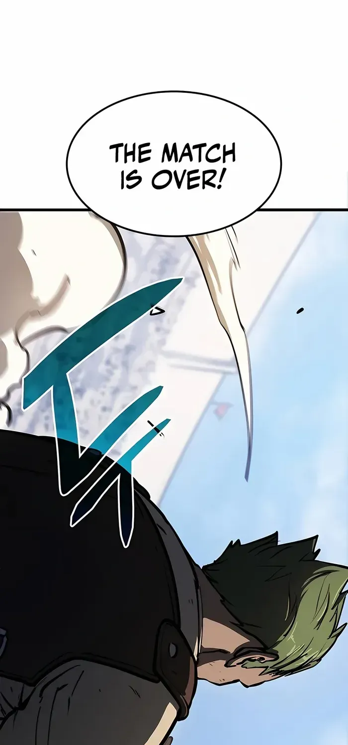 The Count’s Youngest Son is A Player Chapter 3 page 47 - 