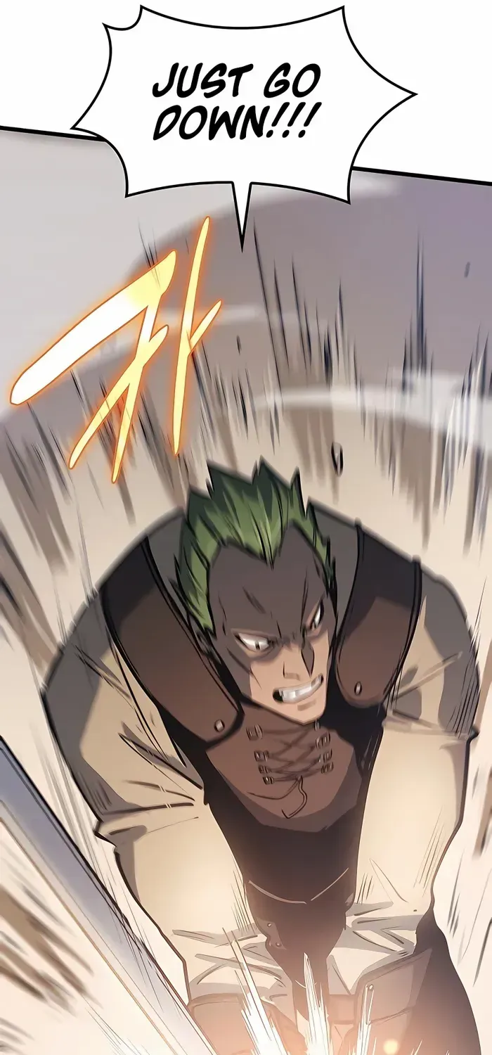 The Count’s Youngest Son is A Player Chapter 3 page 6 - 