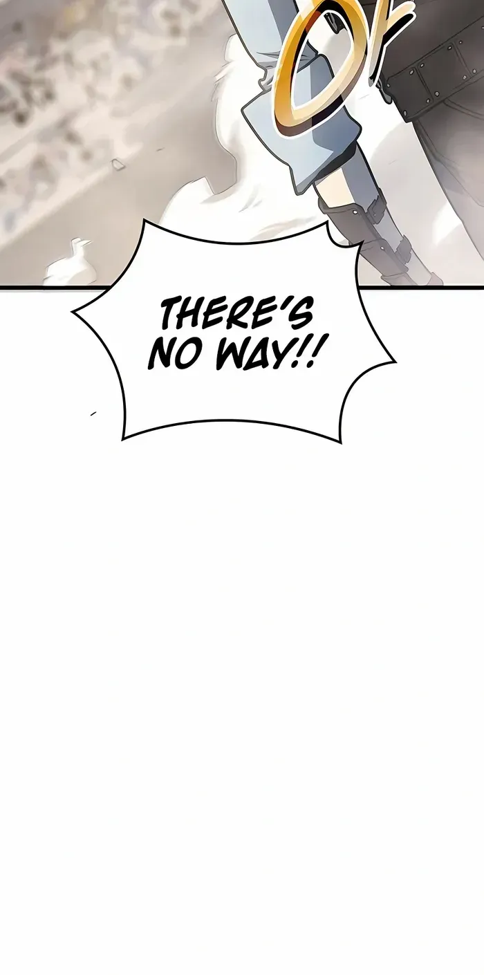 The Count’s Youngest Son is A Player Chapter 3 page 51 - 