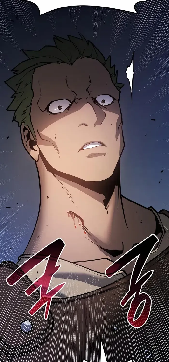 The Count’s Youngest Son is A Player Chapter 3 page 55 - 