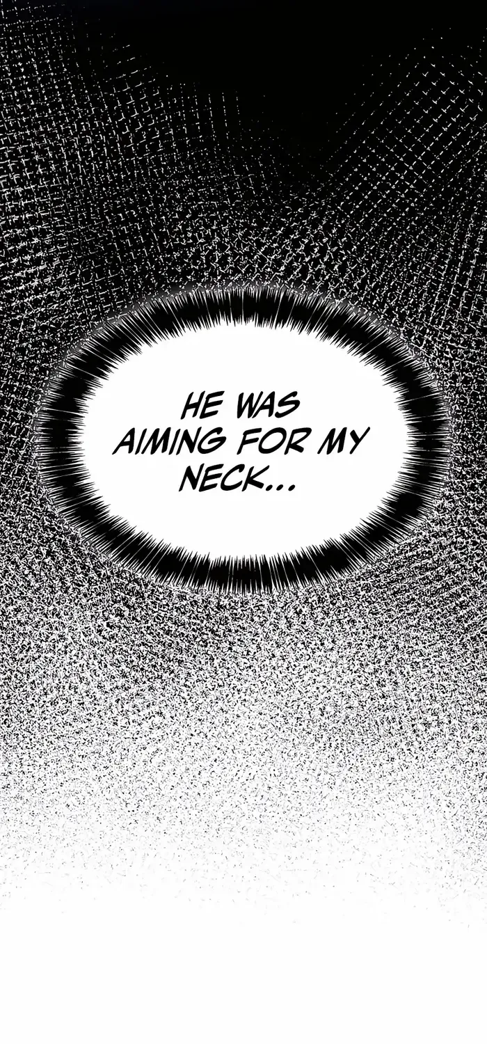 The Count’s Youngest Son is A Player Chapter 3 page 62 - 