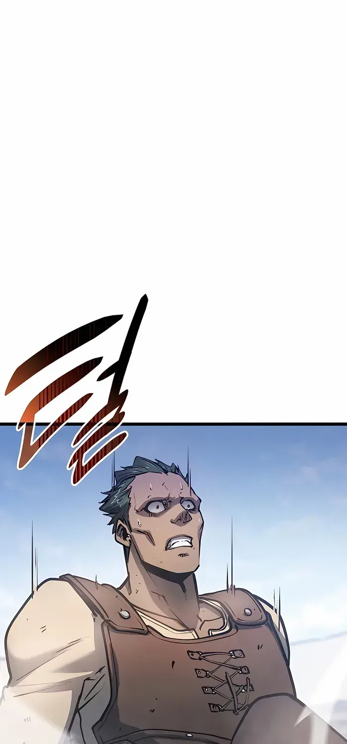 The Count’s Youngest Son is A Player Chapter 3 page 63 - 