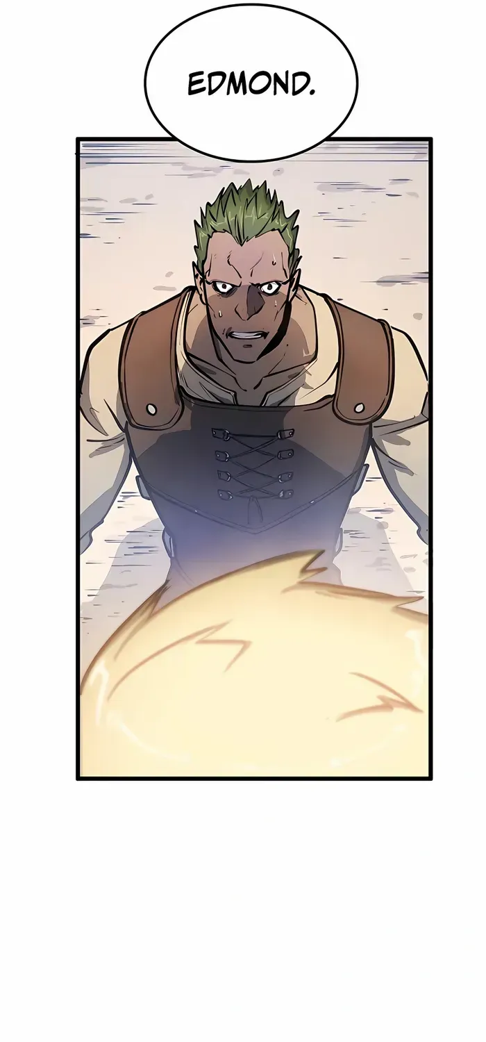 The Count’s Youngest Son is A Player Chapter 3 page 65 - 