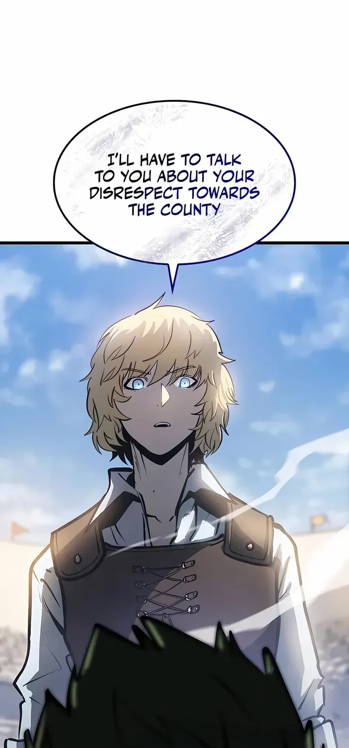 The Count’s Youngest Son is A Player Chapter 3 page 66 - 