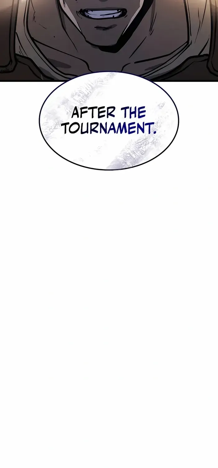 The Count’s Youngest Son is A Player Chapter 3 page 68 - 