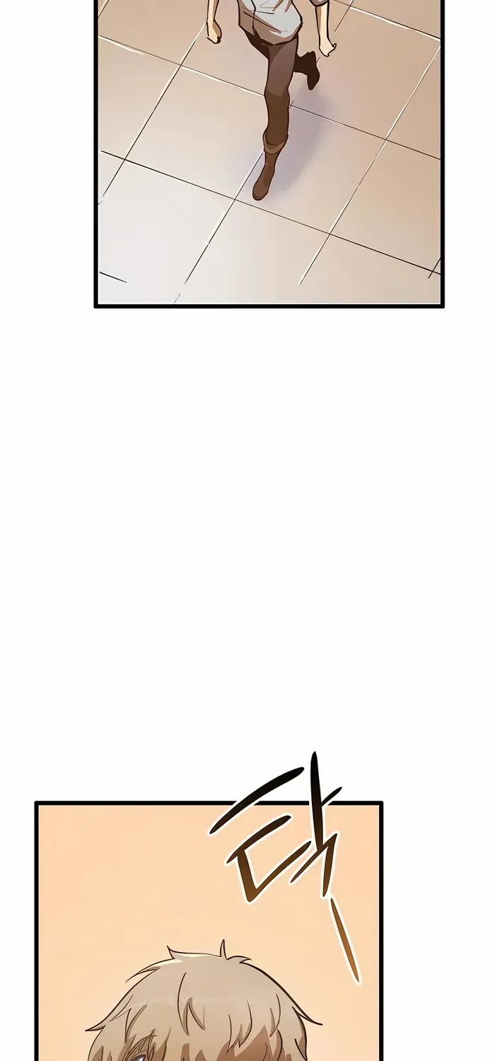 The Count’s Youngest Son is A Player Chapter 3 page 70 - 