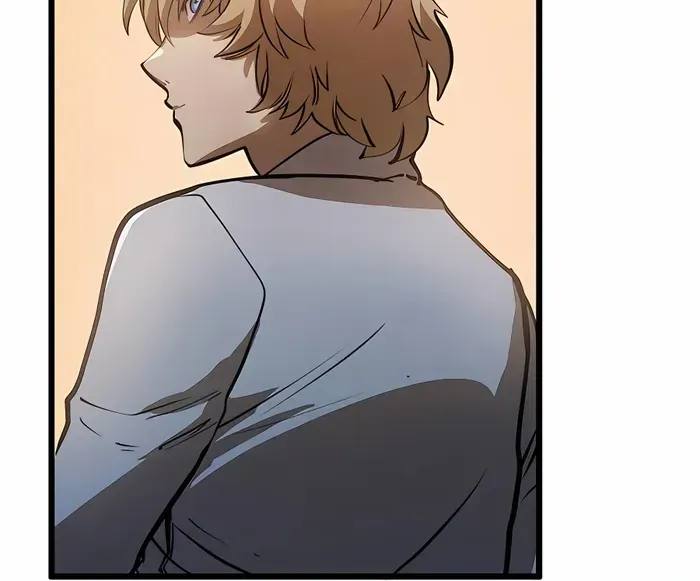 The Count’s Youngest Son is A Player Chapter 3 page 71 - 