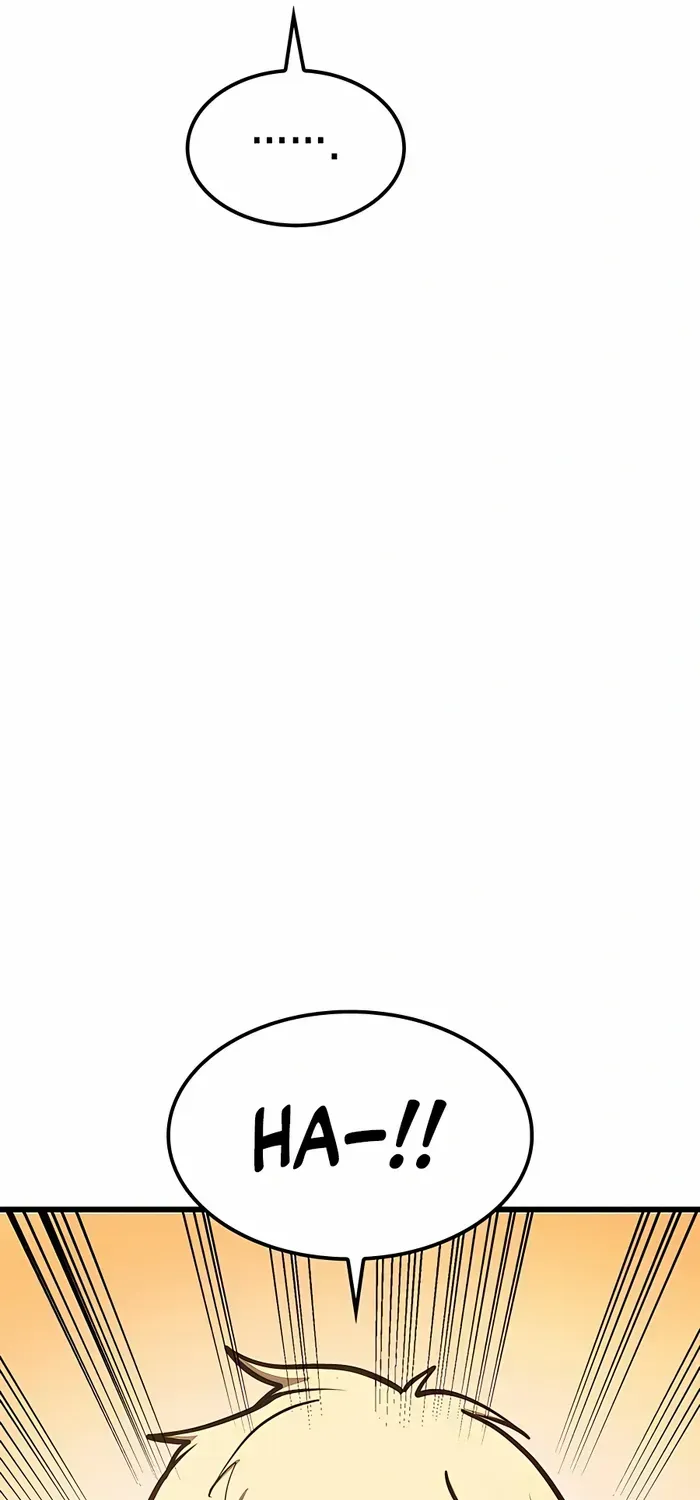 The Count’s Youngest Son is A Player Chapter 3 page 72 - 