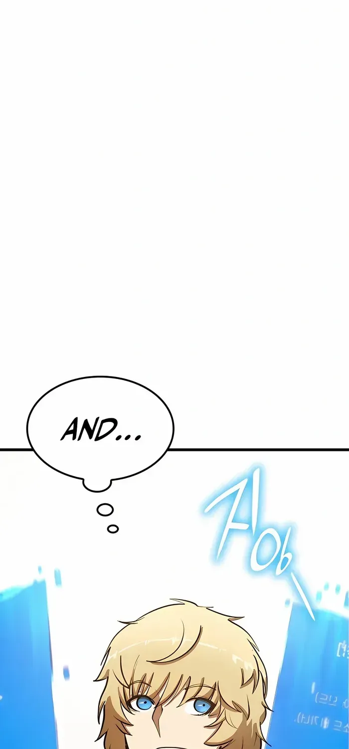 The Count’s Youngest Son is A Player Chapter 3 page 74 - 