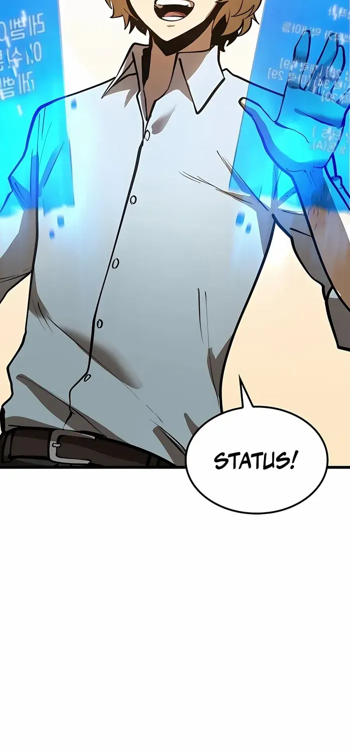 The Count’s Youngest Son is A Player Chapter 3 page 75 - 