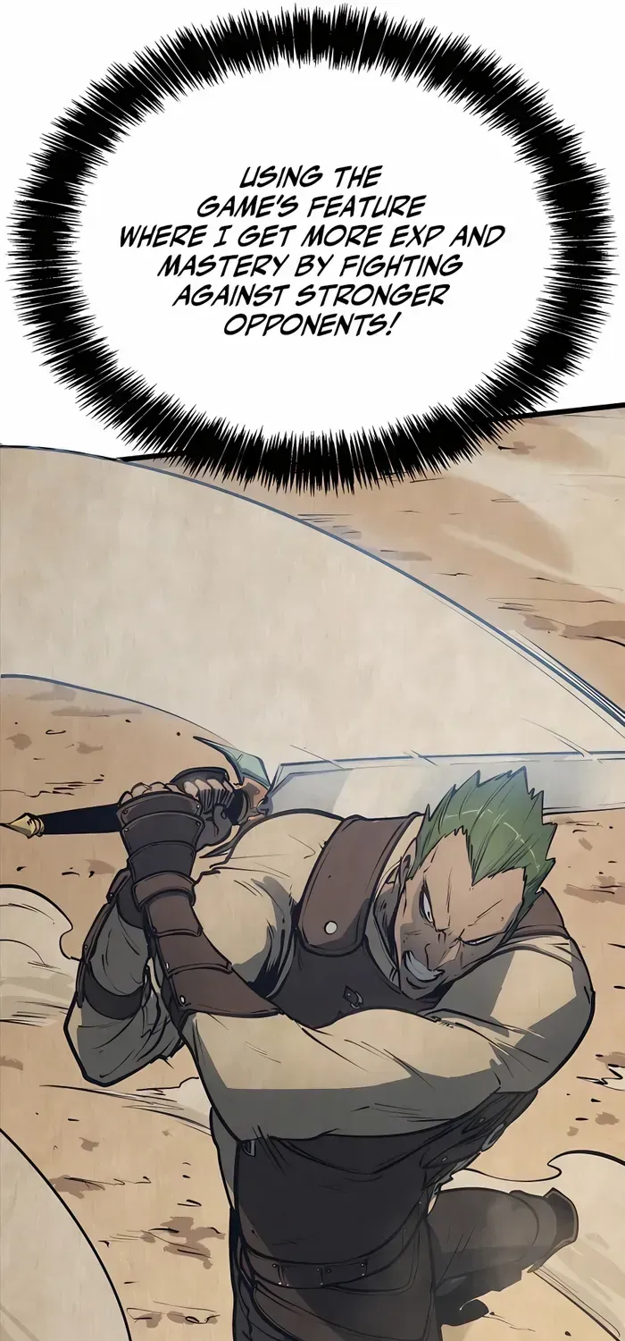 The Count’s Youngest Son is A Player Chapter 3 page 79 - 