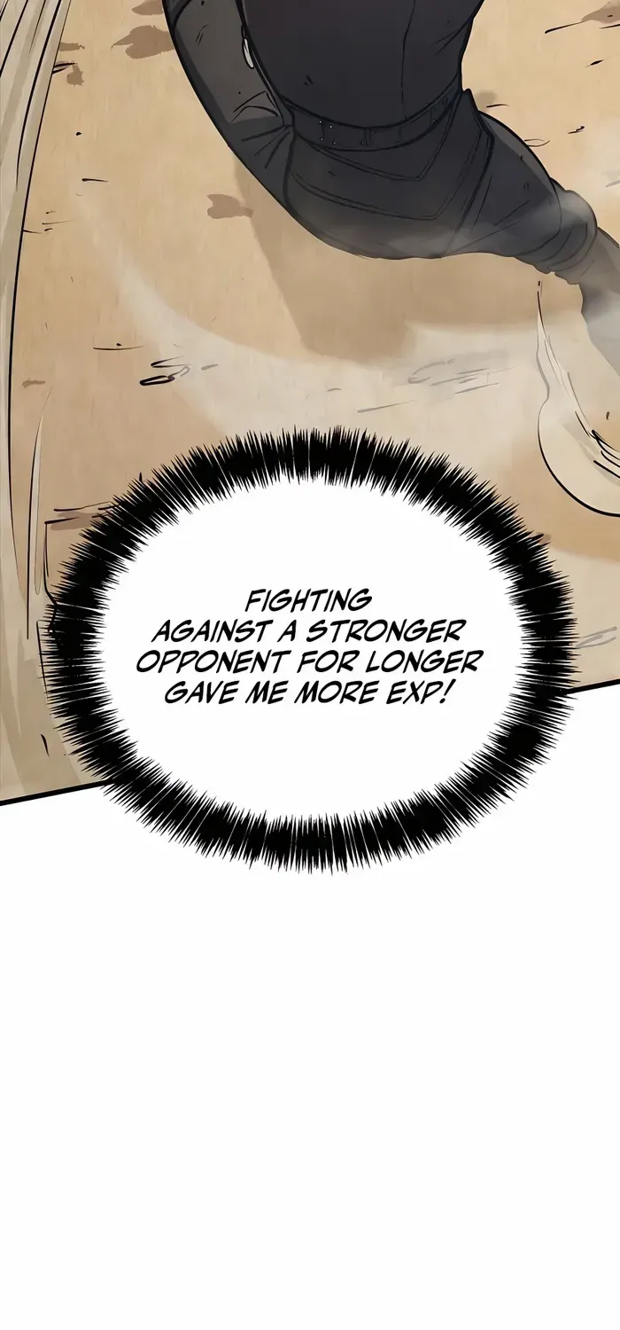 The Count’s Youngest Son is A Player Chapter 3 page 81 - 