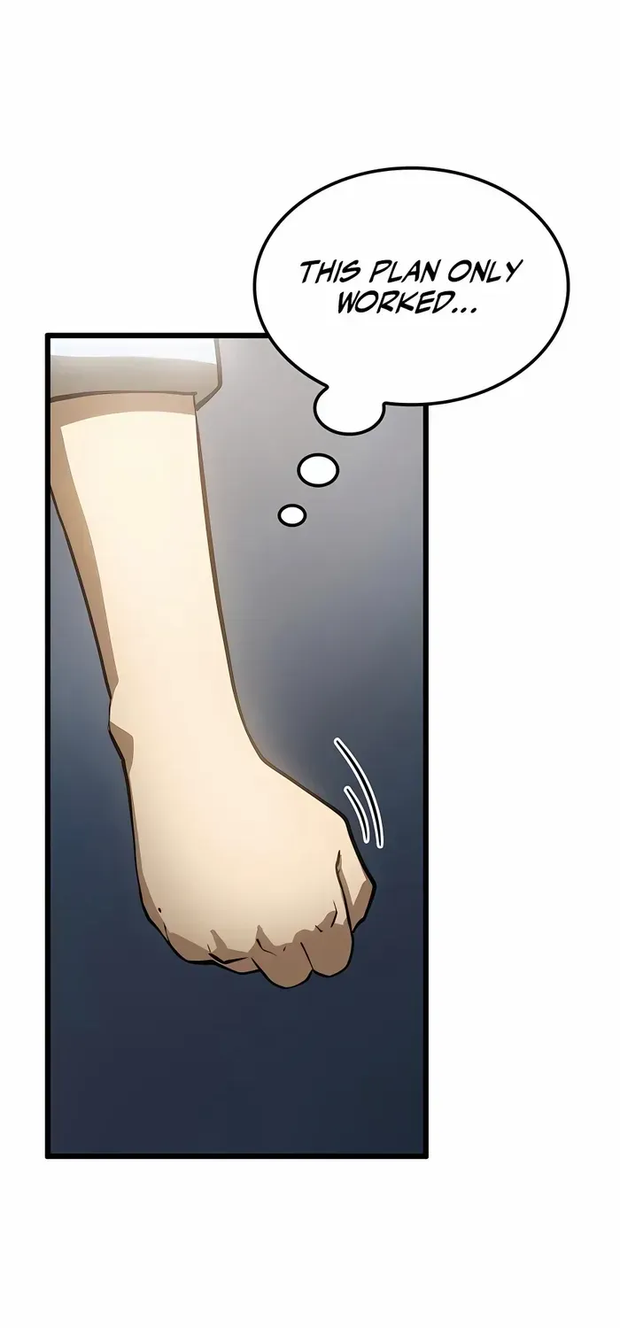 The Count’s Youngest Son is A Player Chapter 3 page 82 - 