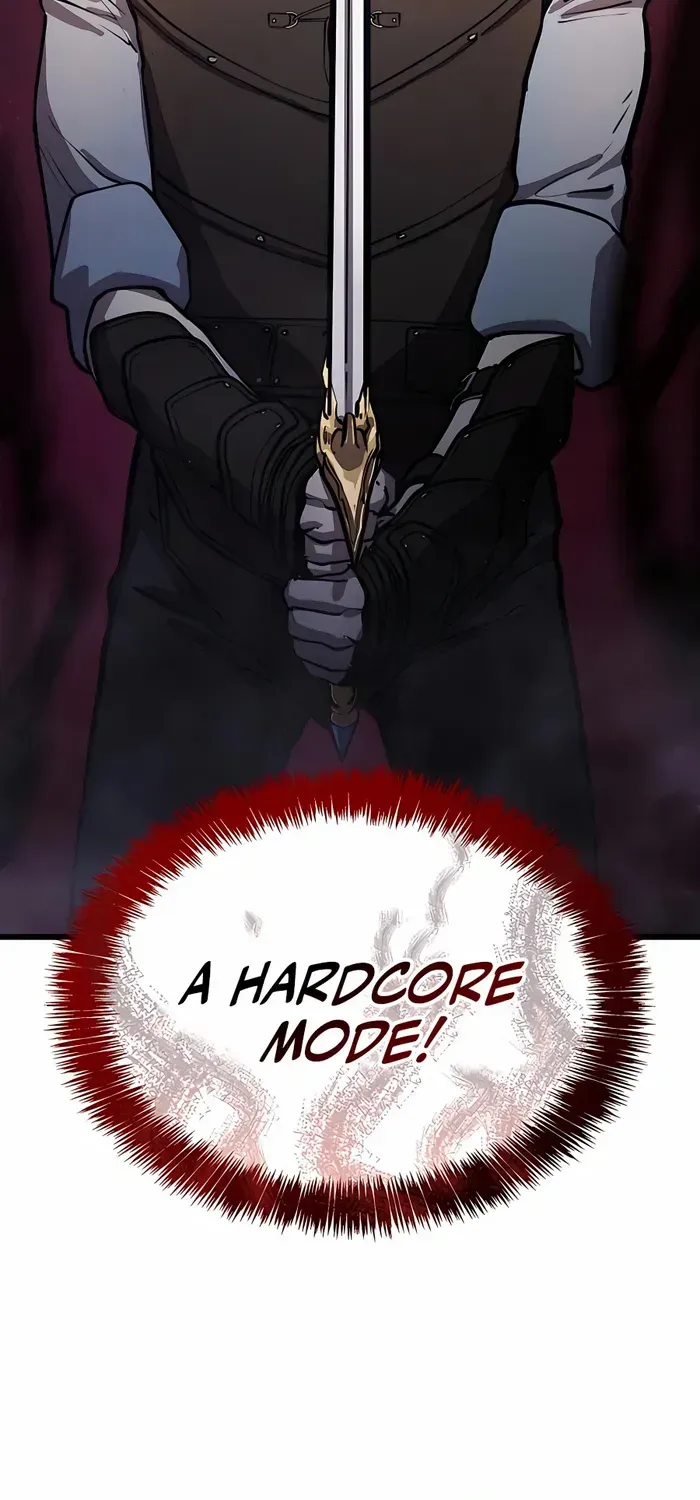 The Count’s Youngest Son is A Player Chapter 3 page 86 - 