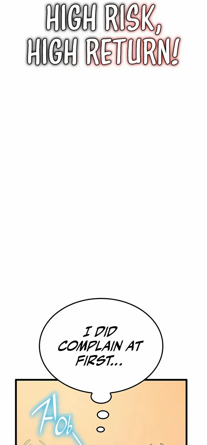 The Count’s Youngest Son is A Player Chapter 3 page 87 - 