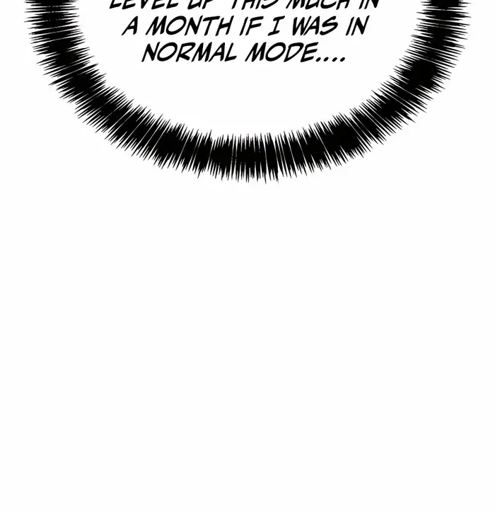 The Count’s Youngest Son is A Player Chapter 3 page 90 - 