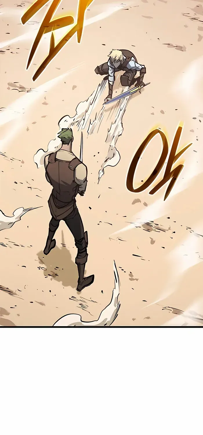 The Count’s Youngest Son is A Player Chapter 3 page 10 - 