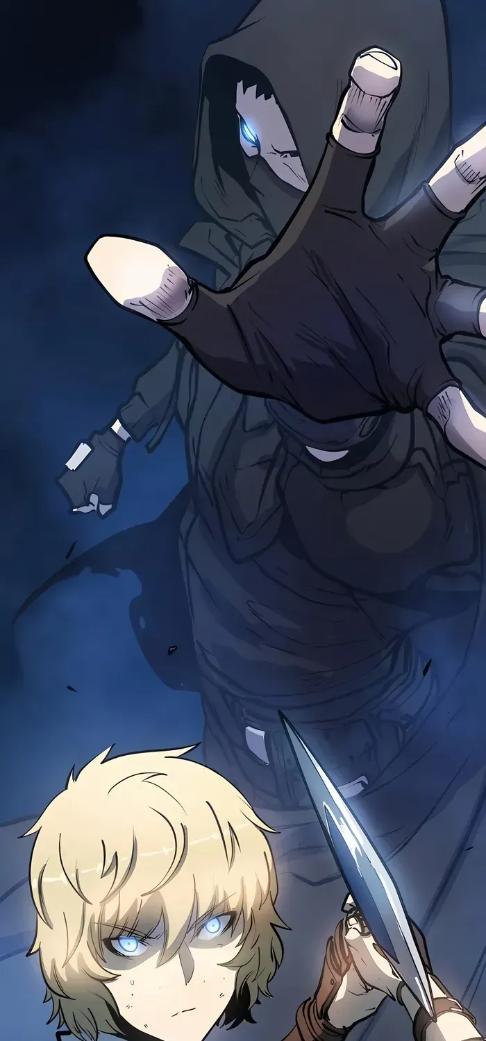 The Count’s Youngest Son is A Player Chapter 3 page 93 - 