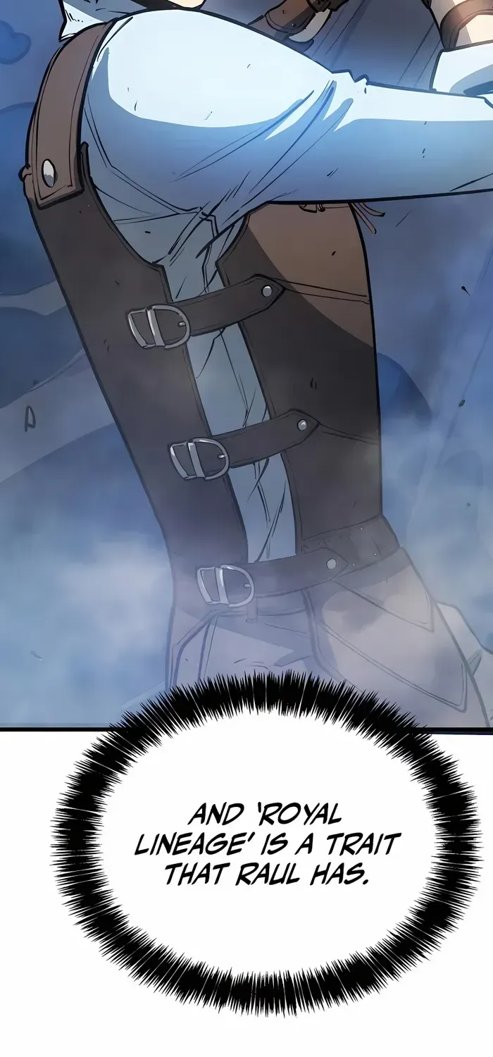 The Count’s Youngest Son is A Player Chapter 3 page 94 - 