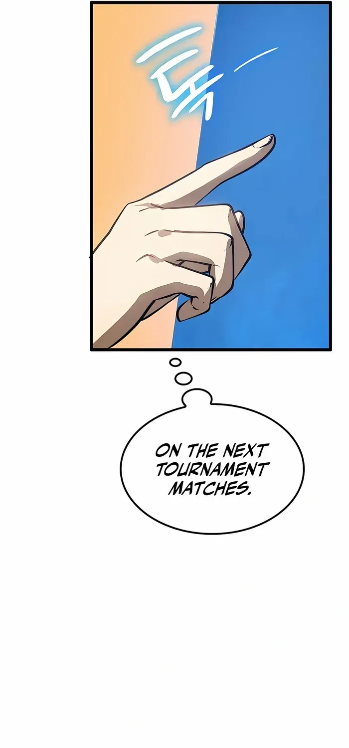 The Count’s Youngest Son is A Player Chapter 3 page 98 - 