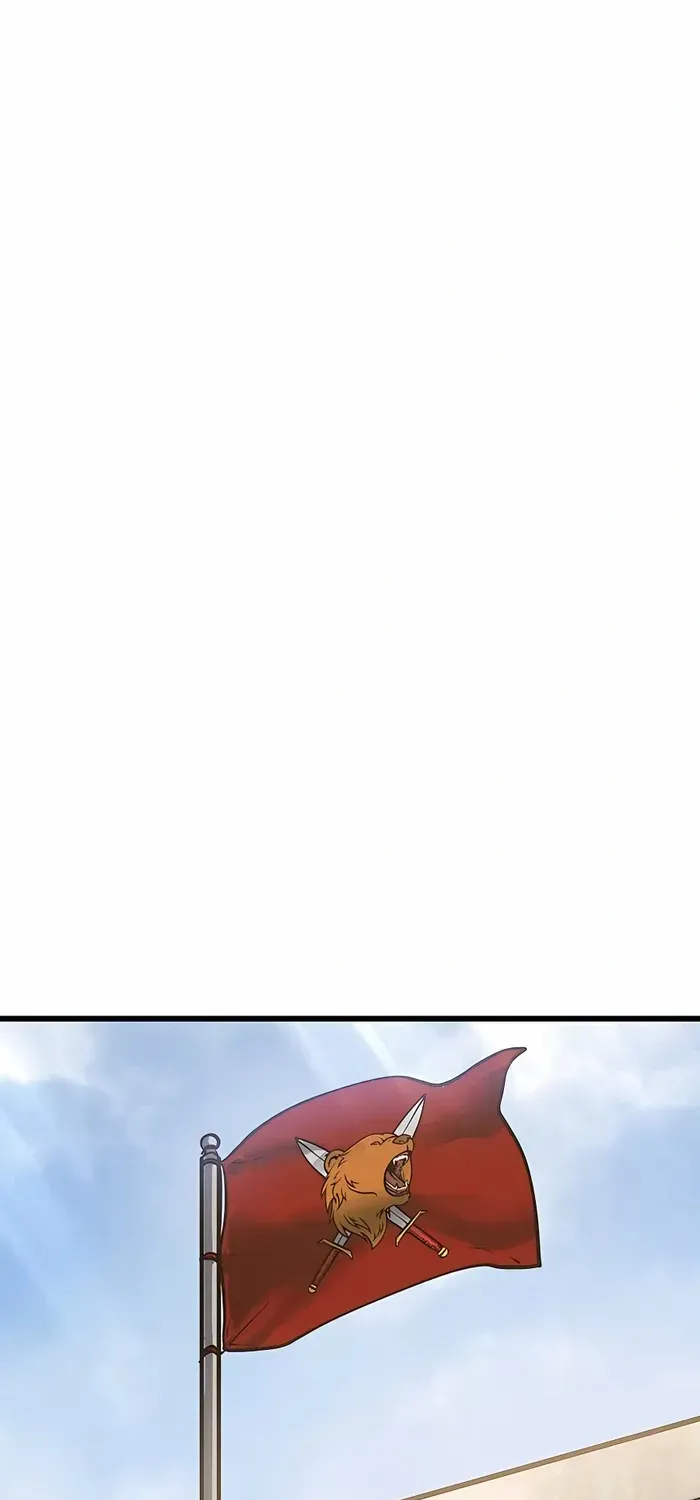 The Count’s Youngest Son is A Player Chapter 3 page 99 - 