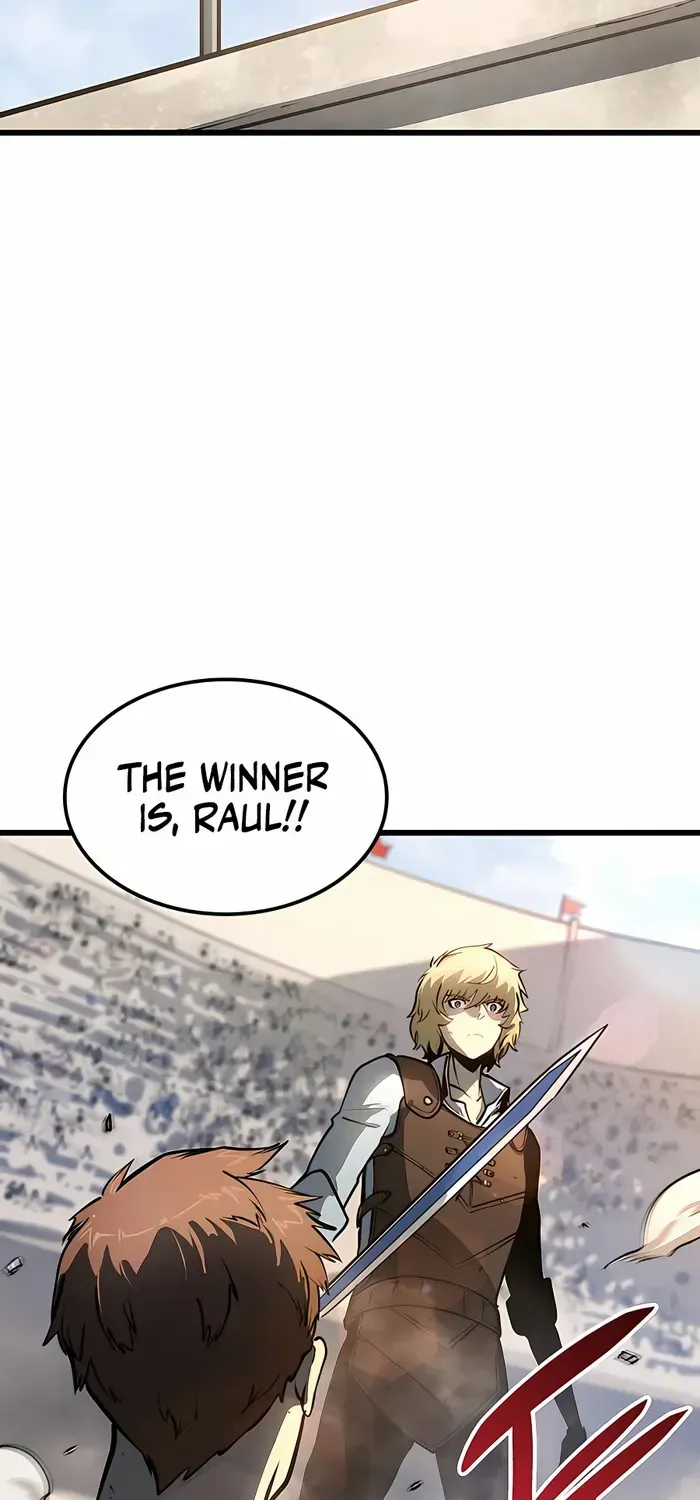 The Count’s Youngest Son is A Player Chapter 3 page 100 - 