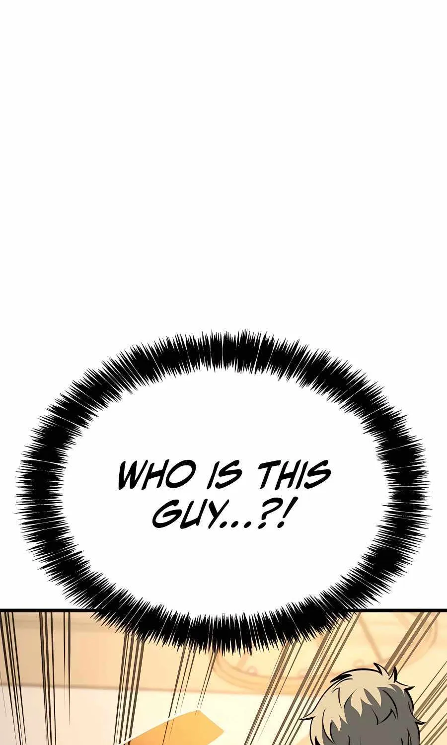 The Count’s Youngest Son is A Player Chapter 30 page 2 - 