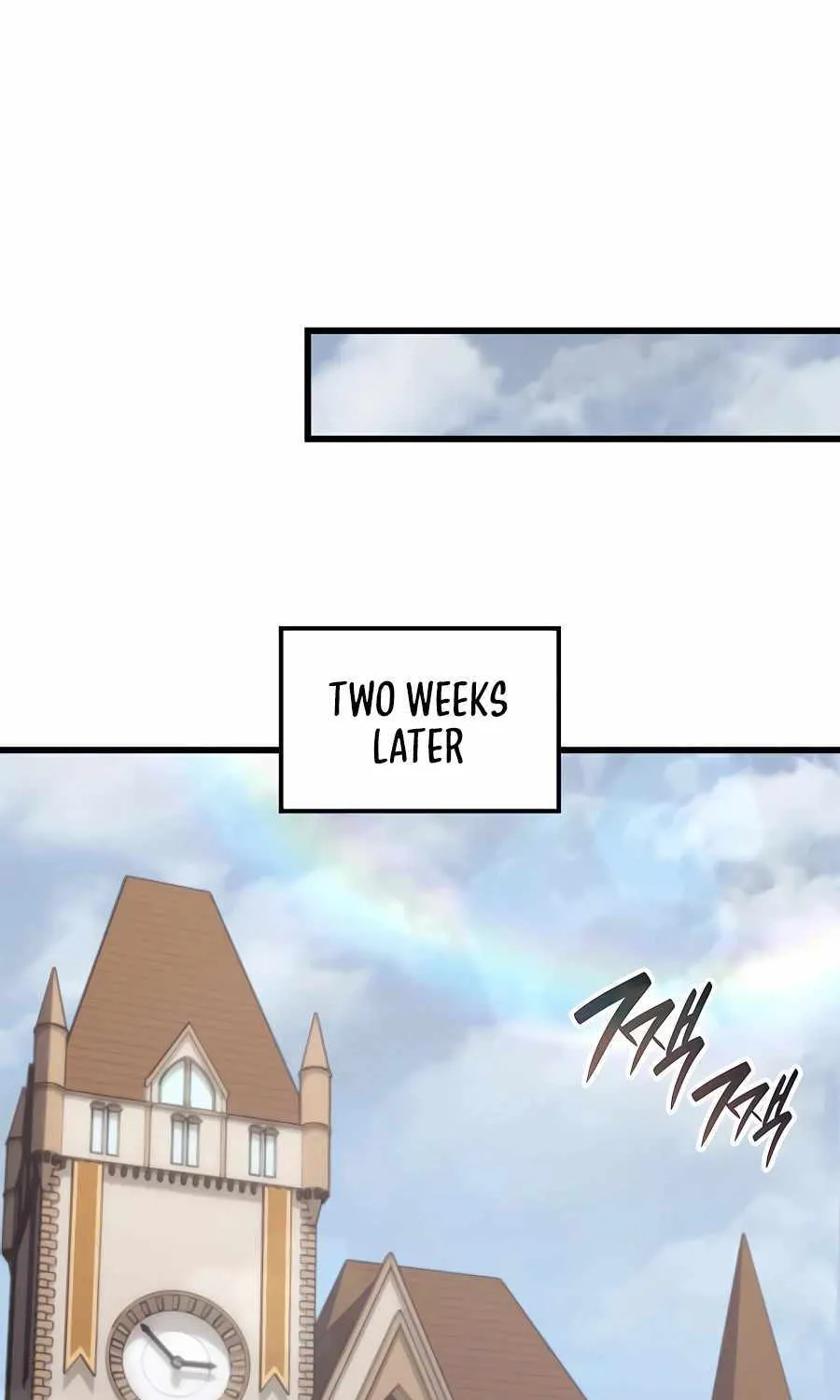 The Count’s Youngest Son is A Player Chapter 30 page 106 - 