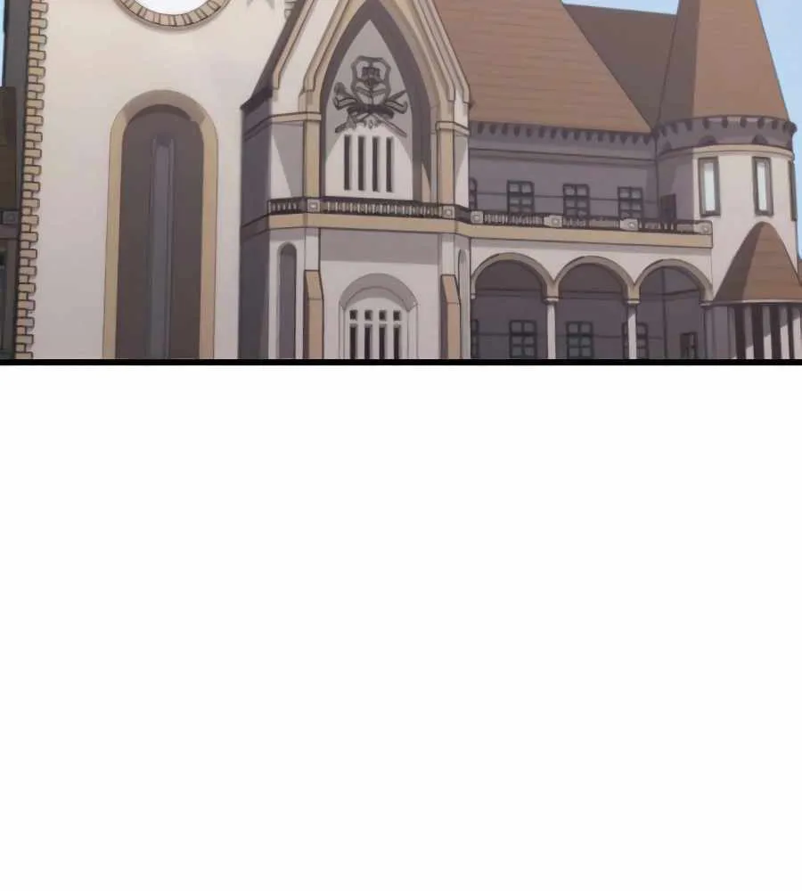 The Count’s Youngest Son is A Player Chapter 30 page 107 - 