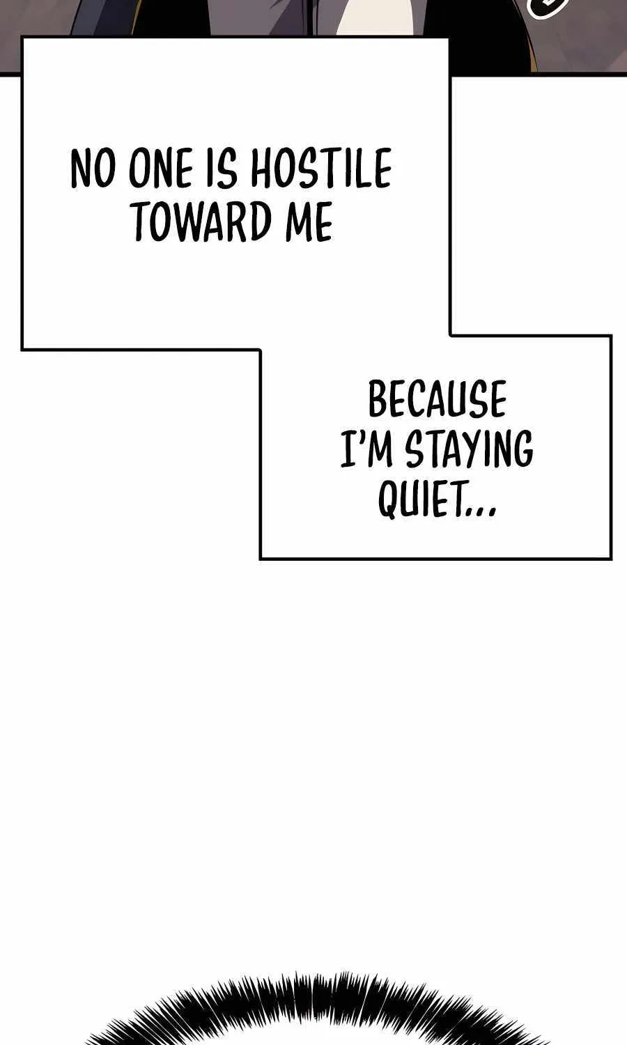 The Count’s Youngest Son is A Player Chapter 30 page 109 - 