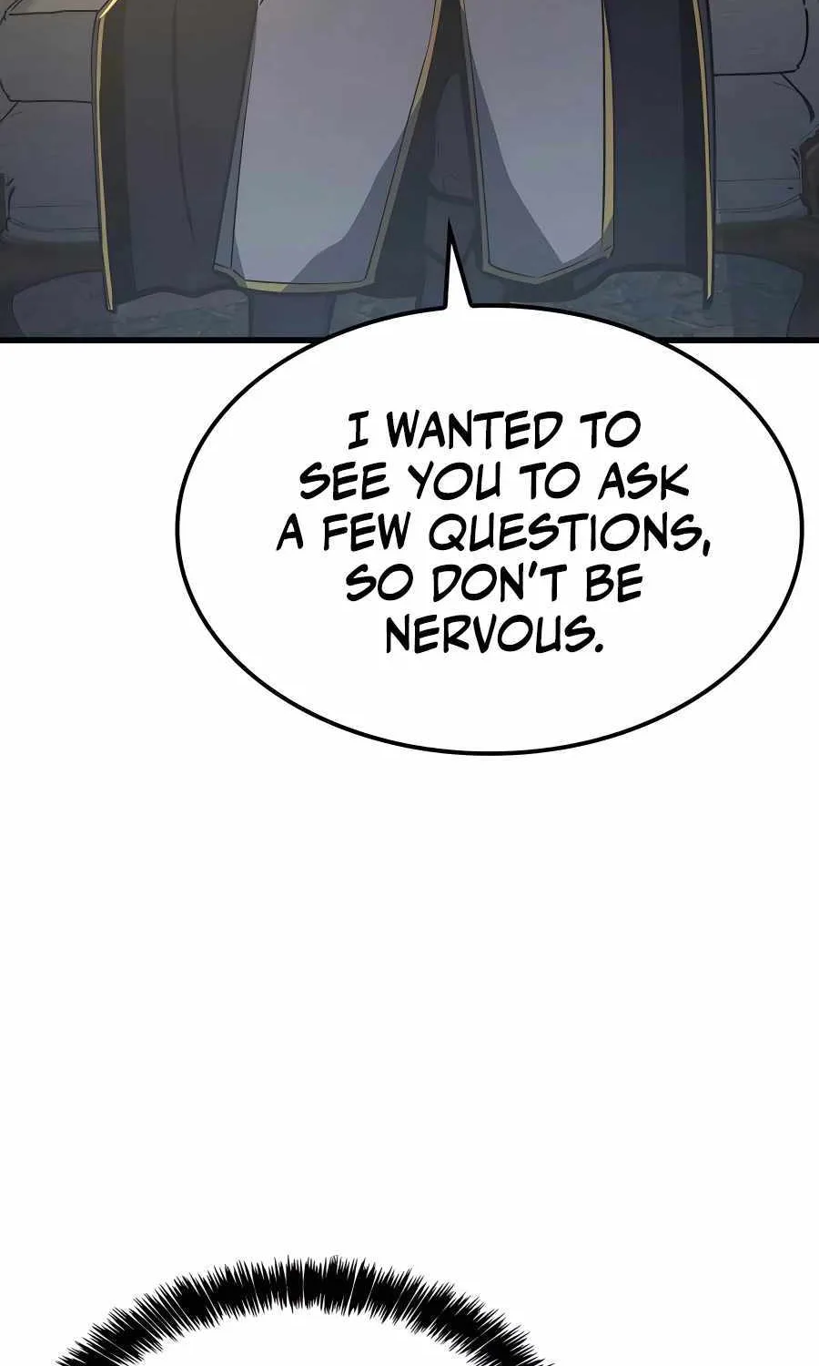 The Count’s Youngest Son is A Player Chapter 30 page 12 - 