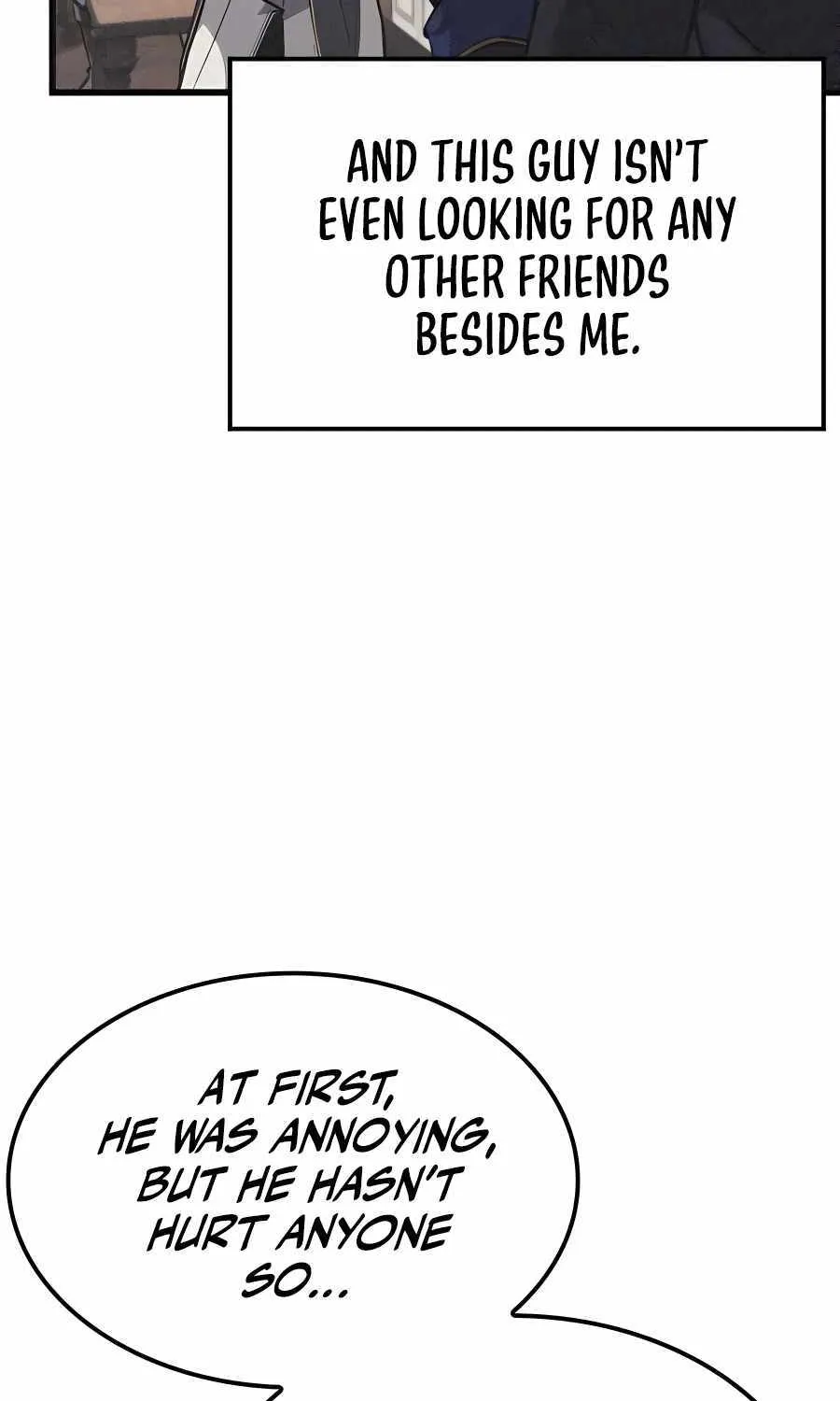 The Count’s Youngest Son is A Player Chapter 30 page 116 - 