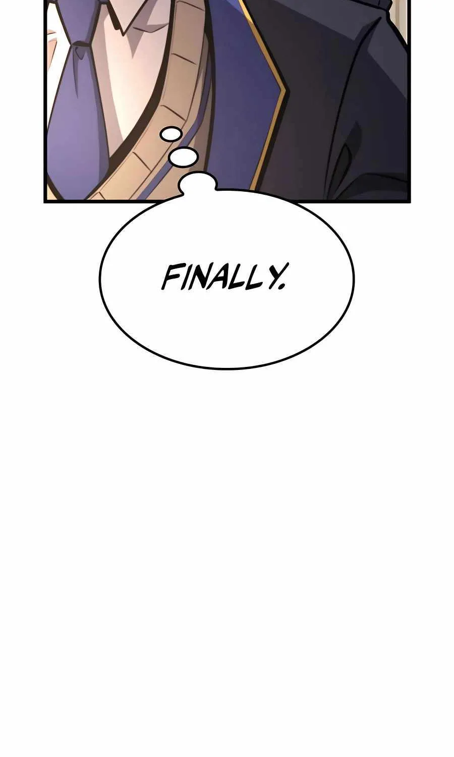 The Count’s Youngest Son is A Player Chapter 30 page 123 - 