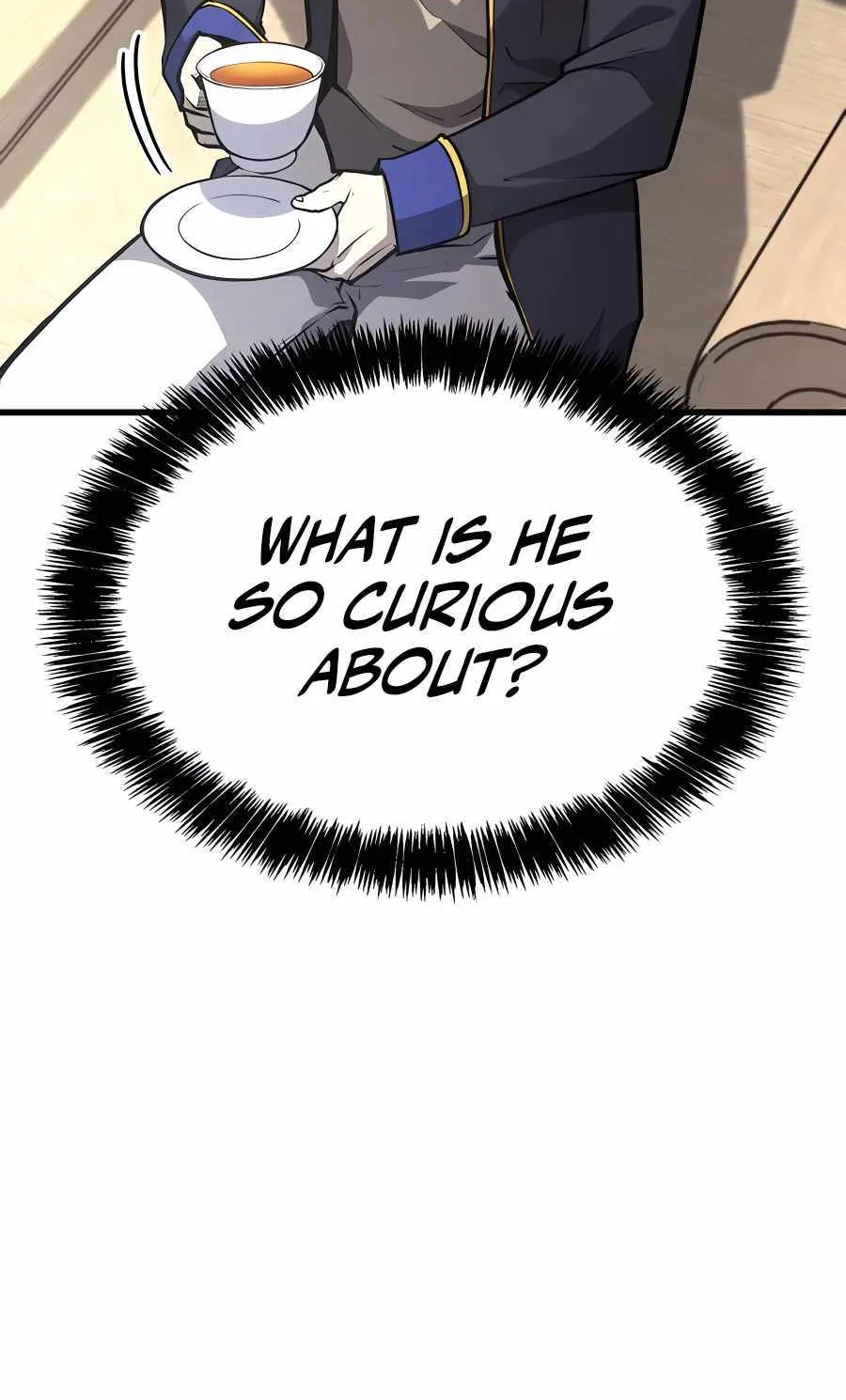 The Count’s Youngest Son is A Player Chapter 30 page 14 - 