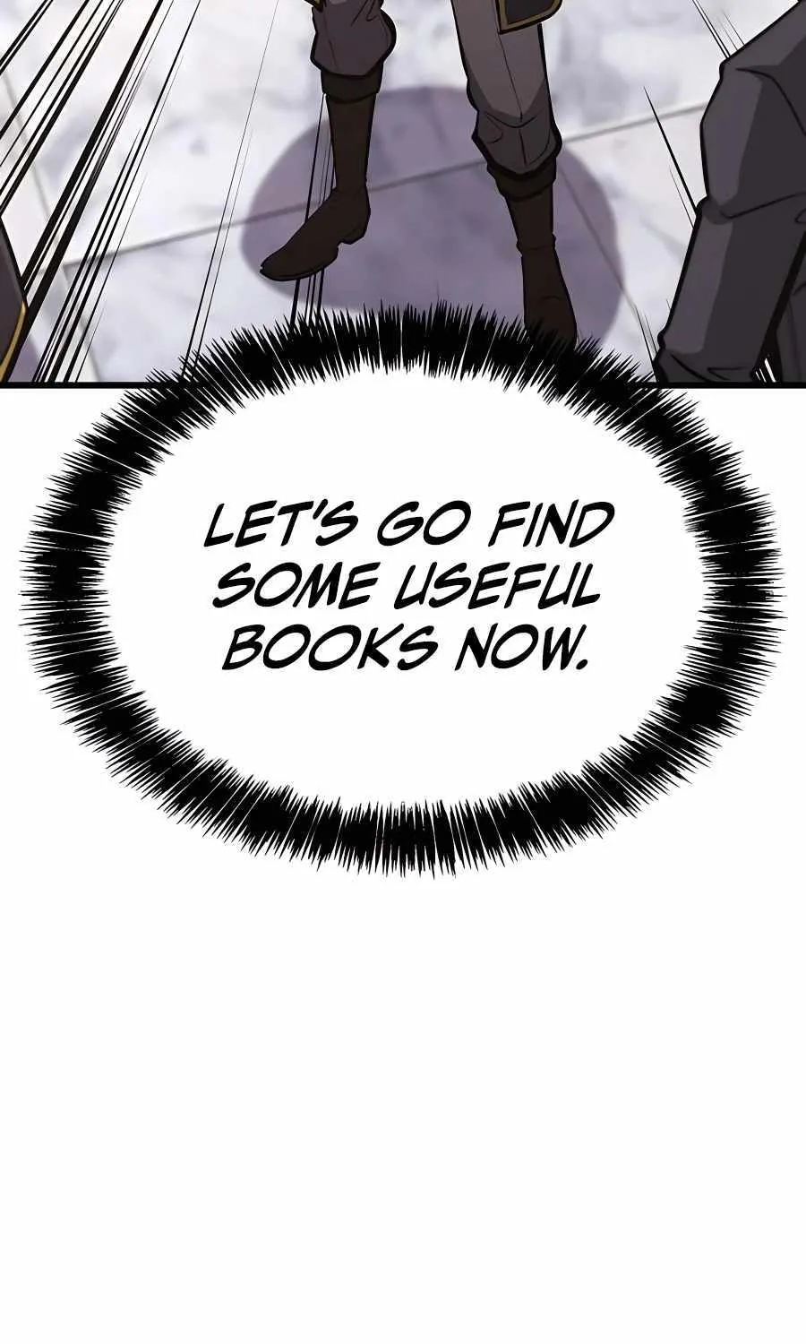 The Count’s Youngest Son is A Player Chapter 30 page 131 - 