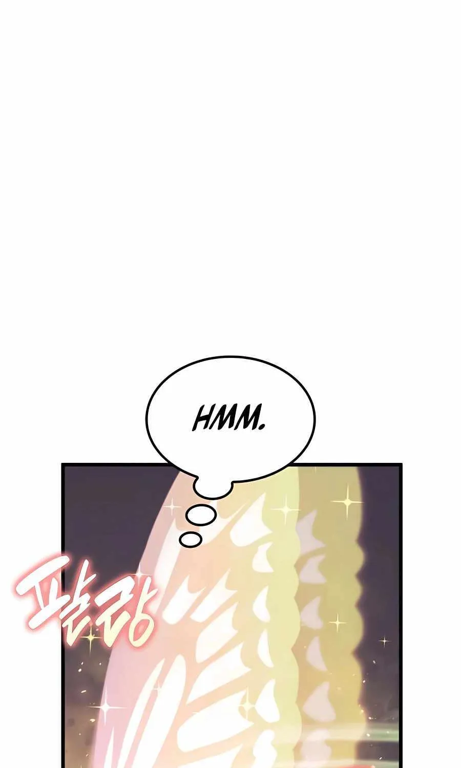 The Count’s Youngest Son is A Player Chapter 30 page 132 - 