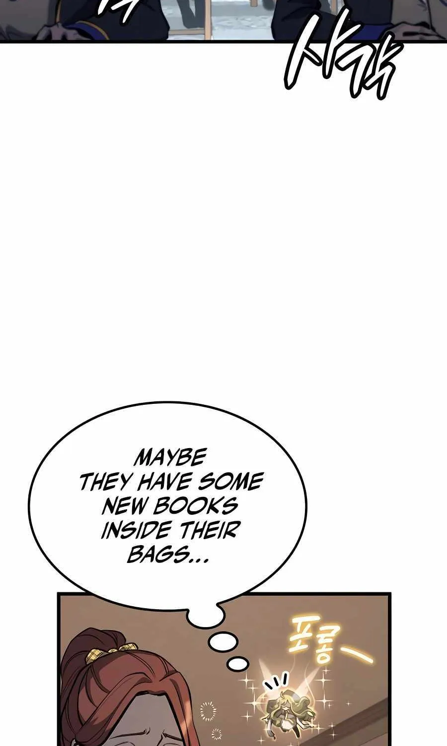 The Count’s Youngest Son is A Player Chapter 30 page 135 - 