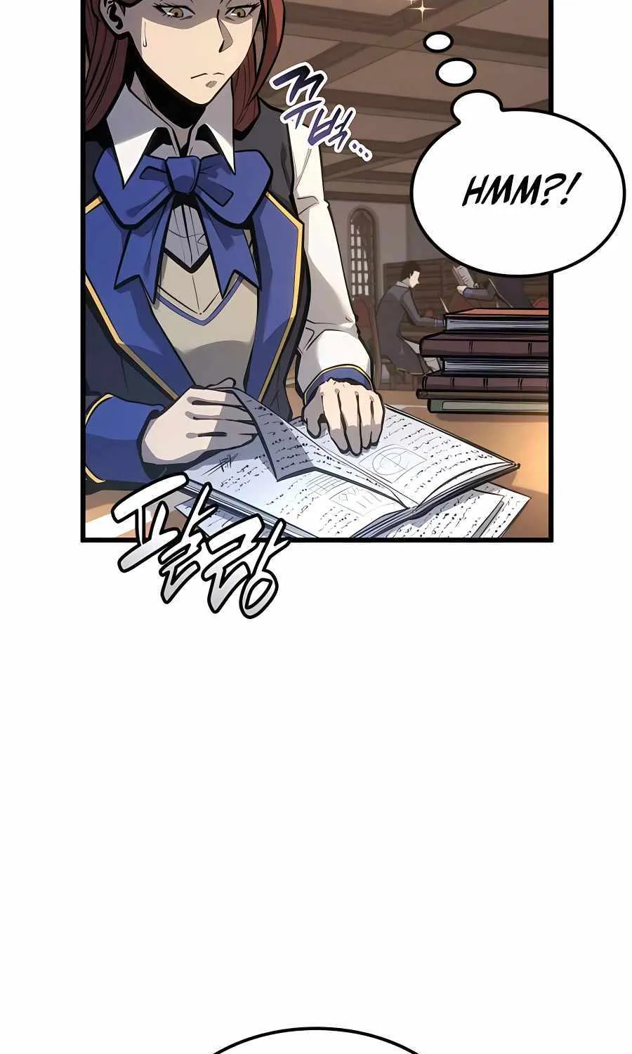 The Count’s Youngest Son is A Player Chapter 30 page 136 - 