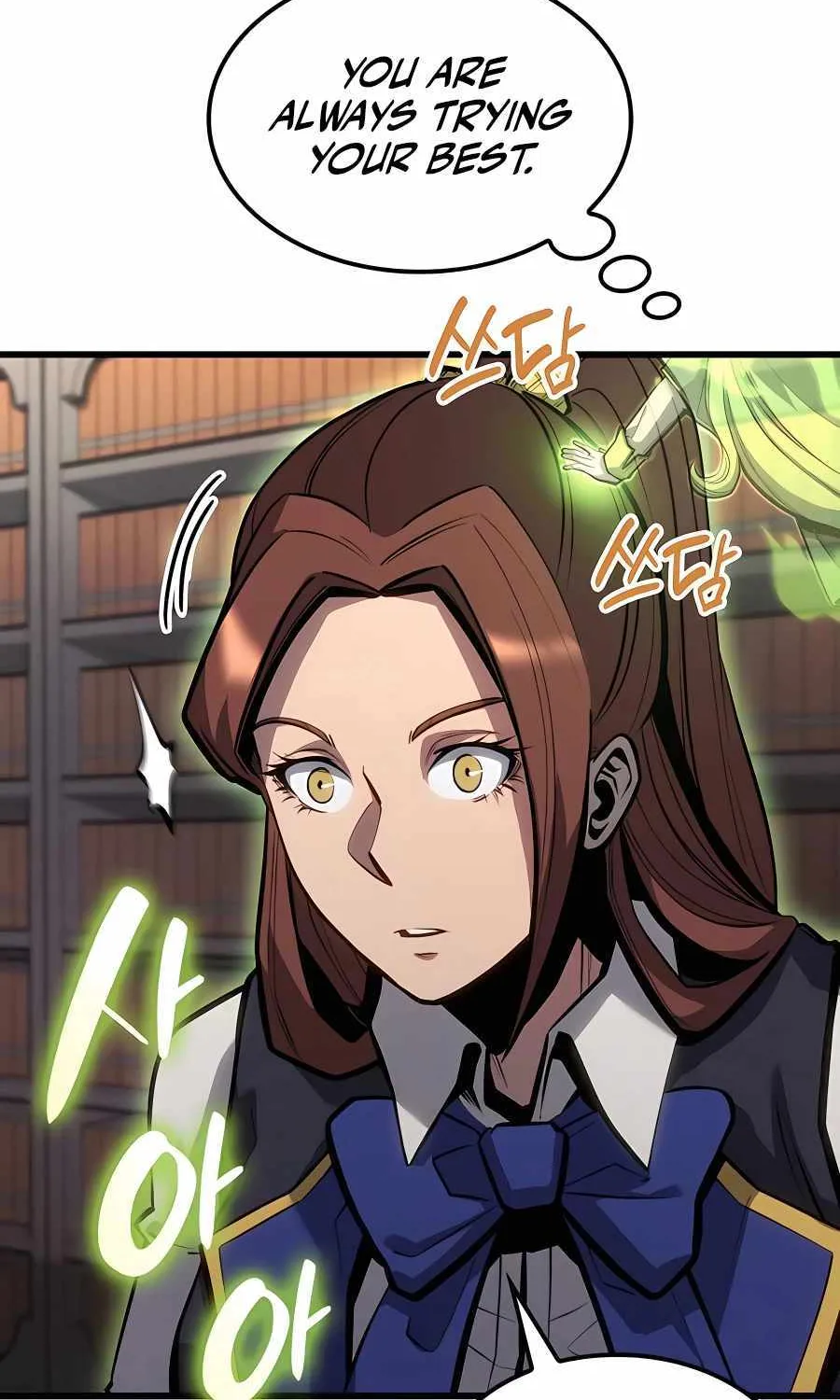 The Count’s Youngest Son is A Player Chapter 30 page 137 - 