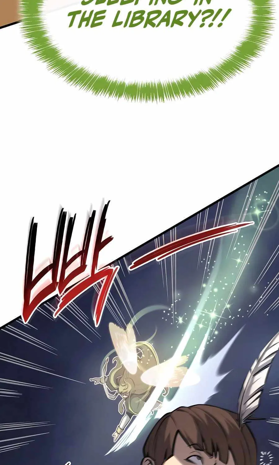 The Count’s Youngest Son is A Player Chapter 30 page 142 - 